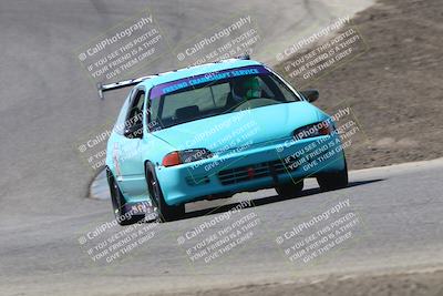 media/Sep-13-2025-Speed Ventures (Sat) [[d6c7200295]]/Yellow/Session 2 (Phil Hill)/